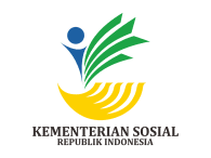 logo-kemensos-195x146-1